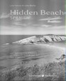 Hidden Beaches Spanien - Lola Culsan ; John Weller - 9783942048873