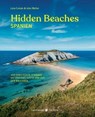 Hidden Beaches Spanien - Lola Culsan ; John Weller - 9783942048880