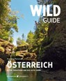 Wild Guide Österreich - Hansjörg Ransmayr - 9783942048941