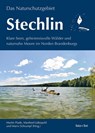 Das Naturschutzgebiet Stechlin - Martin Flade ; Manfred Lütkepohl ; Mario Schrumpf - 9783942062336