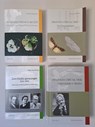 Biologia - Leben und Forschen - Reinhard Mocek ; Volker Wunderlich ; Rudolf Hagemann - 9783942062800