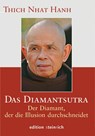 Das Diamantsutra - Thich Nhat Hanh - 9783942085168