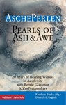AschePerlen -  - 9783942085502
