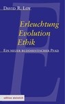 Erleuchtung, Evolution, Ethik - David Loy - 9783942085533