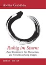 Ruhig im Sturm - Anna Gamma - 9783942085540