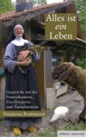 Alles ist ein Leben - Theresia Raberger - 9783942085564