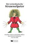 Der revierdeutsche Struwwelpeter - Jott Wolf - 9783942094214