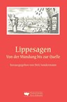 Lippesagen - Dirk Sondermann - 9783942094399
