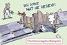 Wat ne Gegend - Sigi Domke - 9783942094429