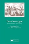 Emschersagen - Dirk Sondermann - 9783942094757