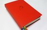 Gedankenbuch - Wolfgang Sohst - 9783942106252