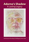 Adorno's Shadow - Amirhosein Khandizaji ; Wolfgang Sohst - 9783942106801