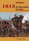 1813 - Gerd Fesser - 9783942115155