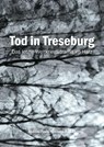 Tod in Treseburg - Andreas Pawel - 9783942115735