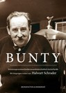 Bunty - Halwart Schrader - 9783942153249