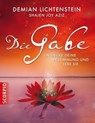 Die Gabe - Demian Lichtenstein ; Shajen Joy Aziz - 9783942166652