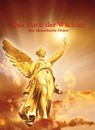 Das Buch der Wächter - Giovanni Grippo - 9783942187008