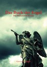 Das Buch der Engel - Giovanni Grippo - 9783942187046