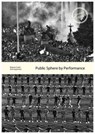 Public Sphere by Performance - Vujanovic Cvejic ; Ana Bojana - 9783942214100