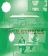Voice works - Voice Strikes - HONEIT,  Kerstin ; McGovern, Fiona - 9783942214407
