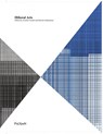 illiberal arts - Anselm Franke ; Kerstin Stakemeier - 9783942214414