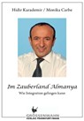 Im Zauberland Almanya - Hidir Karademir ; Monika Carbe - 9783942223409