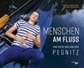 Menschen am Fluss - Andreas Hessenauer ; Chandra Moennsad - 9783942251358