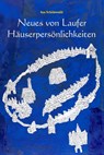Neues von Laufer Häuserpersönlichkeiten - Ina Schönwald - 9783942251624