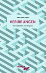 Verirrungen - Hans Peter Vogler - 9783942251792