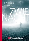 Zwienacht - Raimon Weber - 9783942261180