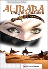 Ali Baba und die vierzig Räuber - Dirk Walbrecker - 9783942270694