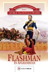 Die Flashman-Manuskripte 01. Flashman in Afghanistan - George McDonald Fraser - 9783942270915