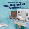 Beni, Oma und ihr Geheimnis - Eva Lezzi - 9783942271073