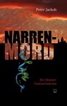 Narren-Mord - Peter Jackob - 9783942291972