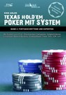 Texas Hold'em - Poker mit System 2 - Eike Adler - 9783942295017