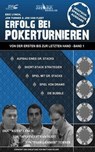 Erfolg bei Pokerturnieren - Jon Turner ; Eric Lynch ; Matthew Hilger - 9783942295031
