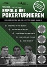 Erfolg bei Pokerturnieren - Eric Lynch ; Jon van Fleet - 9783942295062