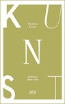 Kunst - Thomas Kunst - 9783942375214