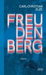 Freudenberg - Carl-Christian Elze - 9783942375580