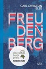 Freudenberg - Carl-Christian Elze - 9783942375658