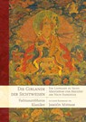 Die Girlande der Sichtweisen - Padmasambhava ; Jamgön Mipham - 9783942380300
