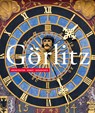 Görlitz -  - 9783942422352
