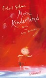 Mein Kinderland - Gerhard Schöne - 9783942473781