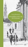 Spaziergang in Potsdam - Georg Hermann - 9783942476829