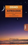 Osho über Astrologie - Osho - 9783942502283