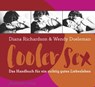 Cooler Sex - Wendy Doeleman ; Diana Richardson - 9783942502443