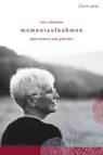 Momentaufnahmen - Resi Schandra - 9783942509732