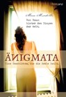 ÄNIGMATA - Marion Musenbichler - 9783942509879