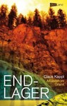 Endlager - Claus Kappl - 9783942509893
