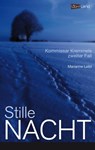 Stille Nacht - Marianne Loibl - 9783942509978
